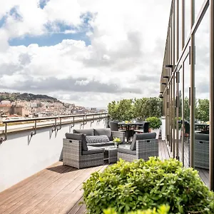 https://sofitel-lisbon-liberdade.hotels-lisbon-portugal.com