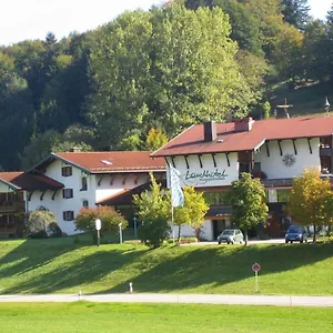 *** Hotel Maiergschwendt Germania