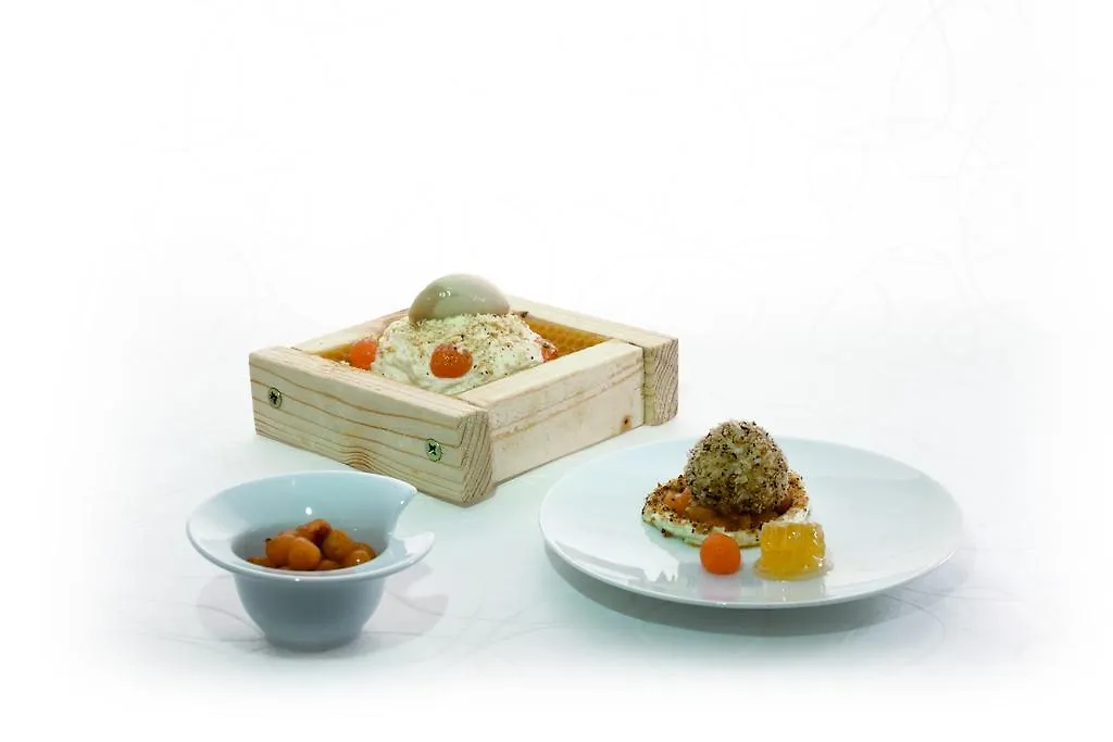 Althoff Hotel Am Schlossgarten Stuttgart 5*,